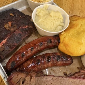 Clark Crew BBQ - Barbeque Near Me - Oklahoma City, Oklahoma Clark Crew BBQ - Barbeque Near Me - Oklahoma City, Oklahoma