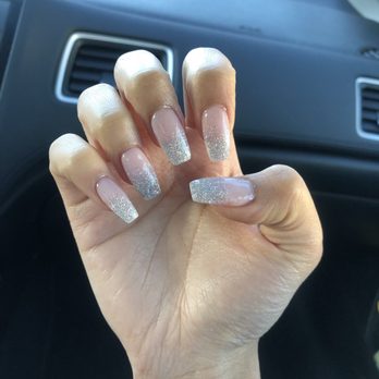 Queen’s spa - Nail Salons Near Me - Rockville, Maryland Queen’s spa - Nail Salons Near Me - Rockville, Maryland