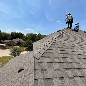 Hammerhead Roofing and Construction - Roofing Near Me - Greenville, Texas Hammerhead Roofing and Construction - Roofing Near Me - Greenville, Texas