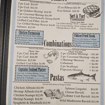 Paradise Blue Lagoon Chowder House - Desserts Near Me - Paradise, California Paradise Blue Lagoon Chowder House - Desserts Near Me - Paradise, California