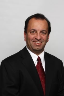 Advanced Chiropractic & Health Center