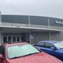 Photo of Sno-King Ice Arena - Renton