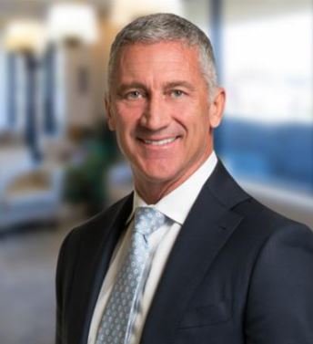 Caddell Reynolds Law Firm - disability attorney in Jonesboro, AR