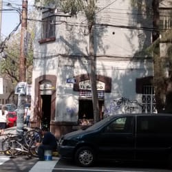 El Galgo