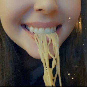 Strings Ramen - Lakeview - Gotta slurp. - Ramen Near Me - Chicago, Illinois Strings Ramen - Lakeview - Gotta slurp. - Ramen Near Me - Chicago, Illinois
