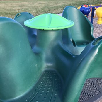 Wolf Run Park - Parks Near Me - Indianapolis, Indiana Wolf Run Park - Parks Near Me - Indianapolis, Indiana