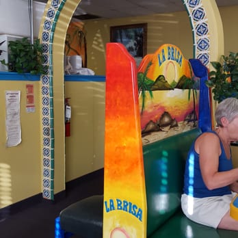 La Brisa Mexican Restaurant - Small in size, BIG in flavor & service! - Mexican Near Me - Chelan, Washington La Brisa Mexican Restaurant - Small in size, BIG in flavor & service! - Mexican Near Me - Chelan, Washington