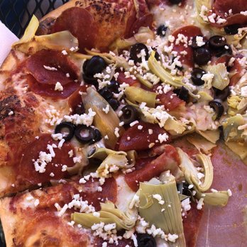 Jacob's Restaurant - Greek pizza - Italian Near Me - Sonoma, California Jacob's Restaurant - Greek pizza - Italian Near Me - Sonoma, California
