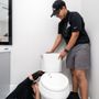 First Choice Plus Plumbing & Air