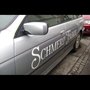 Photo of Schmerzfabrik