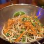 Photo of Pad Thai Cafe