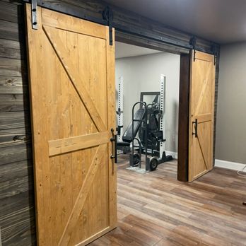 O’Neills Home Improvement - General Contractors Near Me O’Neills Home Improvement - General Contractors Near Me