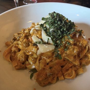 Oak Steakhouse - Bolognese - New American Near Me - Alpharetta, Georgia Oak Steakhouse - Bolognese - New American Near Me - Alpharetta, Georgia