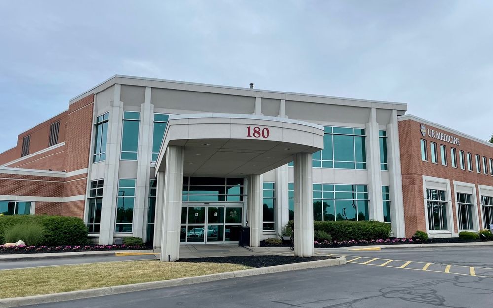 SAWGRASS SURGICAL CENTER Updated September 2024 Rochester, New York