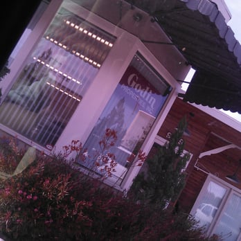 Godin Properties - Godin property management - Property Management Near Me - Long Beach, California