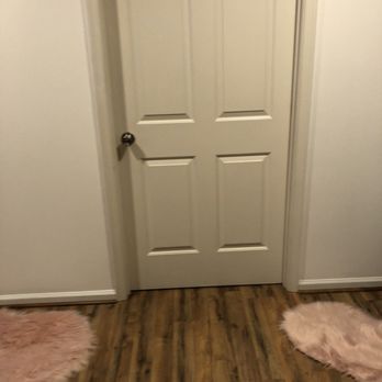 Vallora - Eyelash Service Near Me - Woodbridge, Virginia