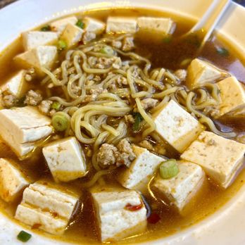 Ryujin Ramen - Ramen Near Me - Sacramento, California Ryujin Ramen - Ramen Near Me - Sacramento, California