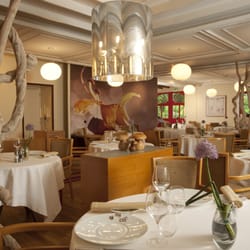 Le Manoir du Lys - Le Manoir du Lys