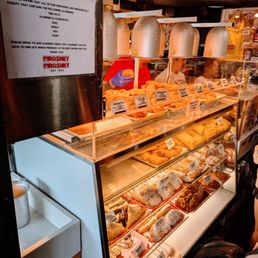 PIROSHKY PIROSHKY - Updated June 2026 - 10511 Photos & 8070 Reviews ...