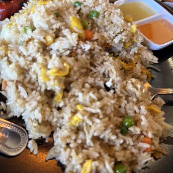 Thai Delight Restaurant - Thai Near Me - Artesia, California Thai Delight Restaurant - Thai Near Me - Artesia, California