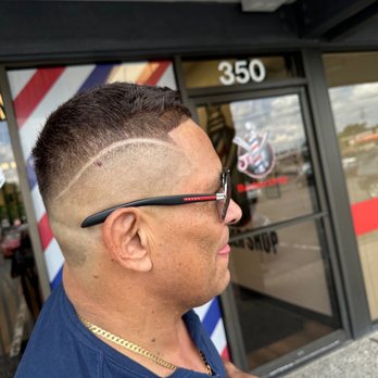 J's Barber Shop - Barbers Near Me - Fair oaks , California J's Barber Shop - Barbers Near Me - Fair oaks , California