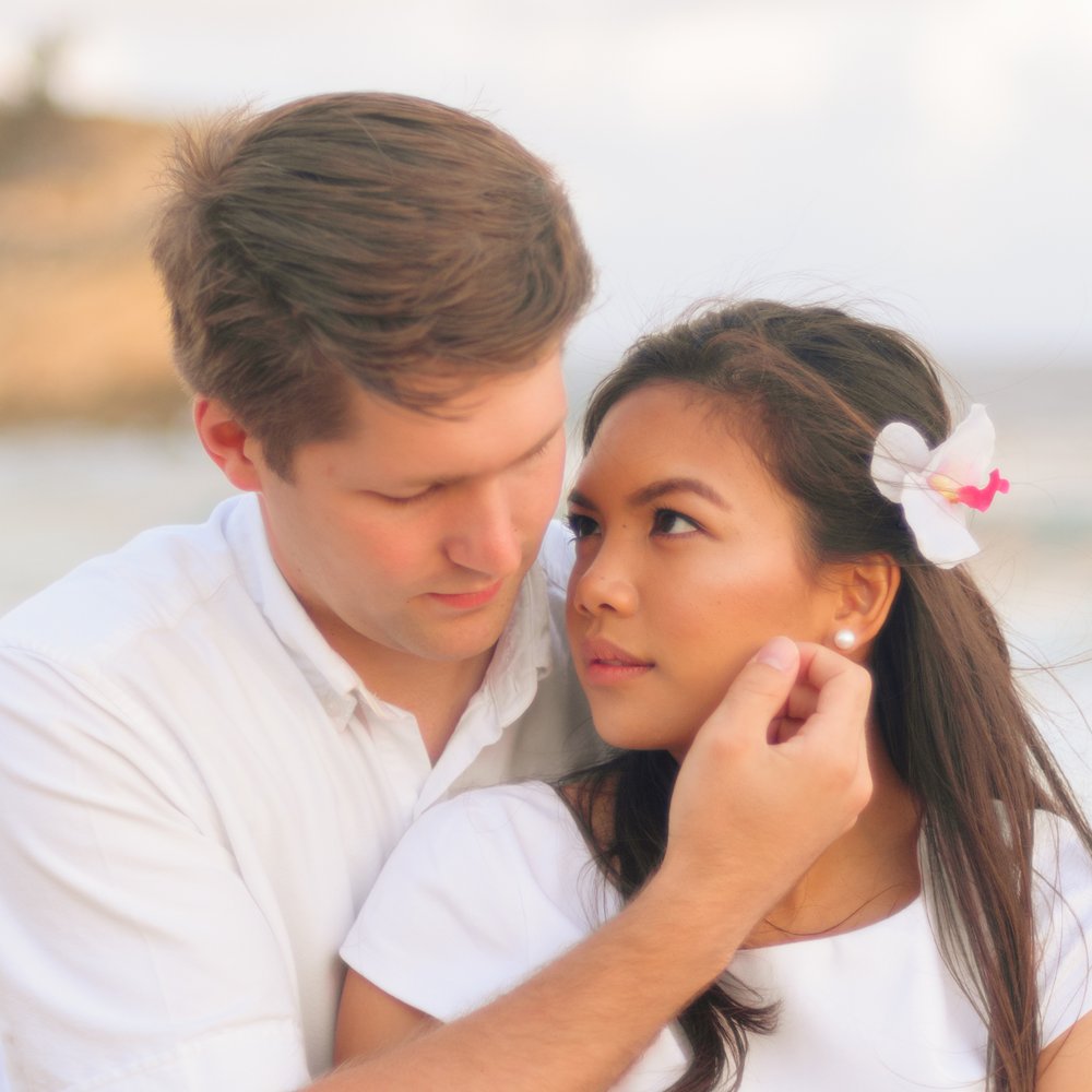 Swell Photography - Session Photography Near Me