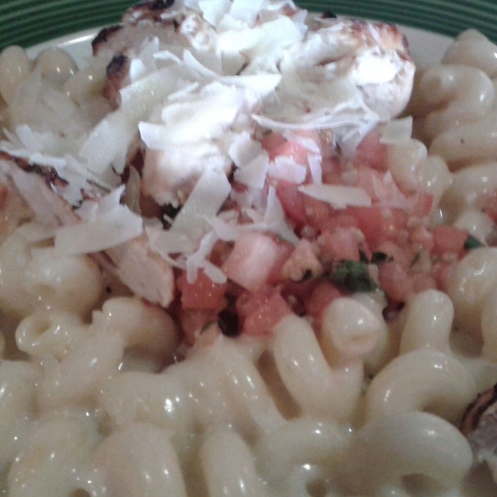 Applebee's Grill + Bar - American Near Me - Walla Walla, Washington Applebee's Grill + Bar - American Near Me - Walla Walla, Washington