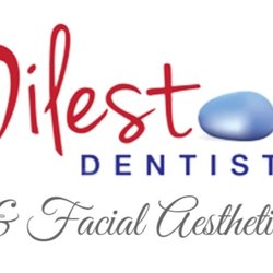 Milestone Dentistry and Facial Aesthetics