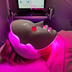 Edn Skin & Spa - Sterling Heights