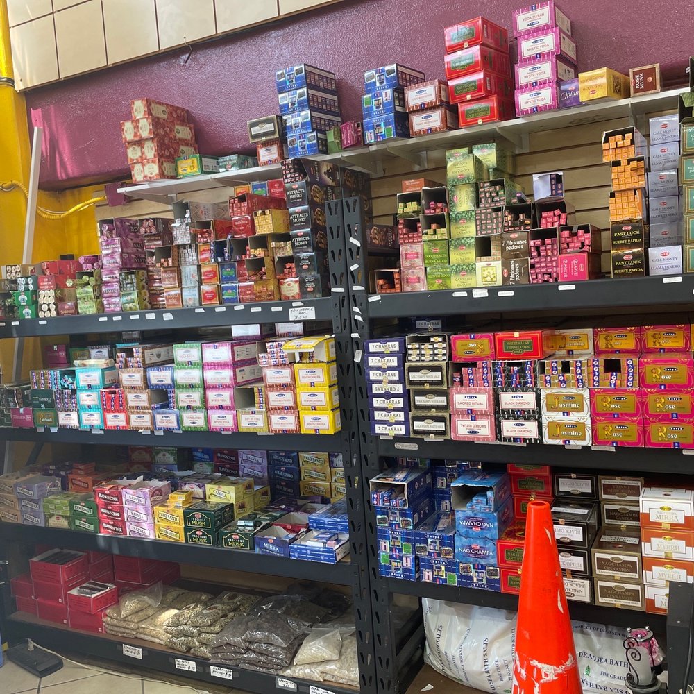 Indira Imports - Incense - Cosmetics & Beauty Supply Near Me - Los Angeles, California Indira Imports - Incense - Cosmetics & Beauty Supply Near Me - Los Angeles, California