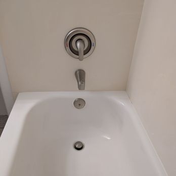 J&K Plumbing - See other pic - Plumbing Near Me - Fremont , California J&K Plumbing - See other pic - Plumbing Near Me - Fremont , California