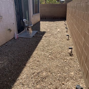 J B Concrete - Before - Masonry/Concrete Near Me J B Concrete - Before - Masonry/Concrete Near Me