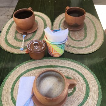 El Empedrado - Coffee - Coffee & Tea Near Me - Oaxaca, OAX El Empedrado - Coffee - Coffee & Tea Near Me - Oaxaca, OAX