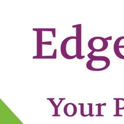 Edge Catering