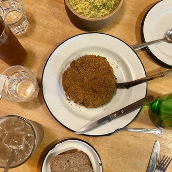 Apteka - Whole sunflower - Vegan Near Me - Pittsburgh, Pennsylvania