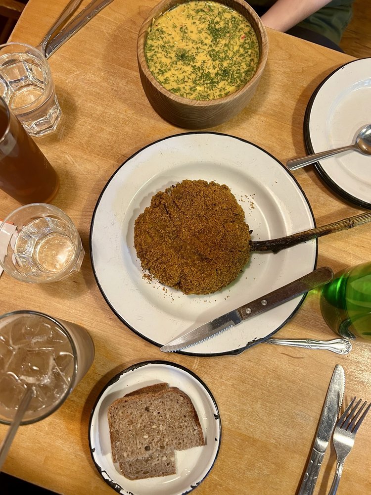 Social spots from Apteka