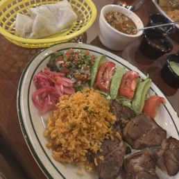 Carnita