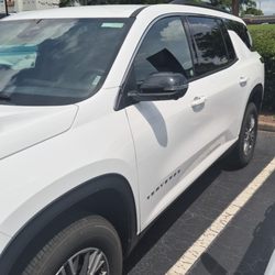 Avis Rent A Car