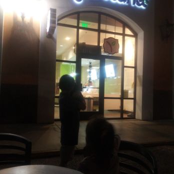 Yogurtland - Ice Cream & Frozen Yogurt Near Me - Lynwood, California Yogurtland - Ice Cream & Frozen Yogurt Near Me - Lynwood, California