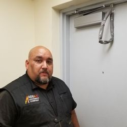 Addax Locksmith Company - Let our experienced professionals help you secure your home or business.