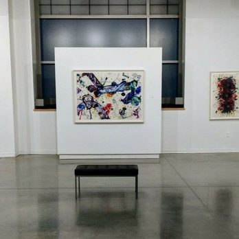 Herron Galleries - Art Galleries Near Me - Indianapolis, Indiana