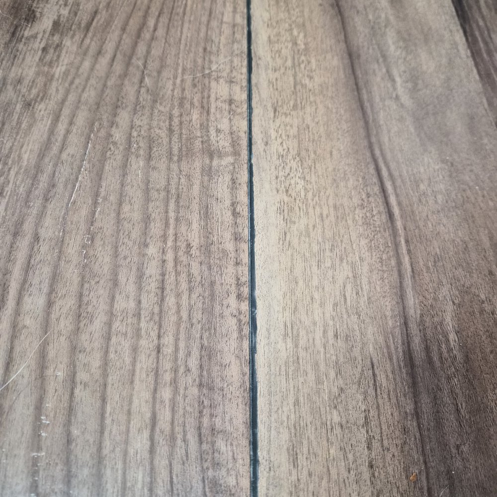 Stu's Flooring - Carpeting Near Me - Greenfield, Wisconsin Stu's Flooring - Carpeting Near Me - Greenfield, Wisconsin