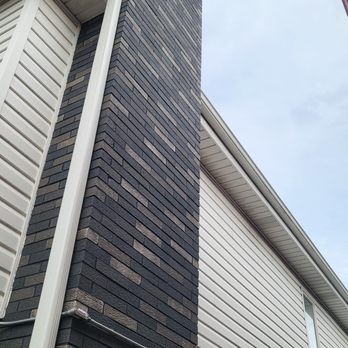 Chicago's Brick Staining - Painters Near Me Chicago's Brick Staining - Painters Near Me