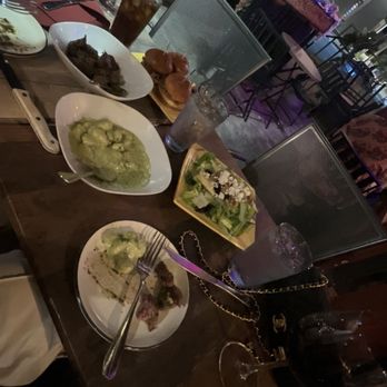 Bodega Biondi - Wine Bars Near Me - Fair Oaks, California Bodega Biondi - Wine Bars Near Me - Fair Oaks, California