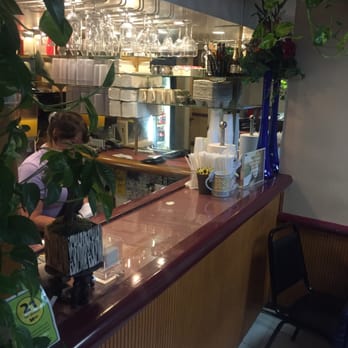 Rivera's Restaurant - Latin American Near Me - Springfield, Virginia