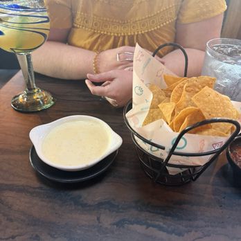 Mezcalito - Queso - Mexican Near Me - Cary, North Carolina Mezcalito - Queso - Mexican Near Me - Cary, North Carolina