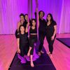 Miss Fit Academy gift card