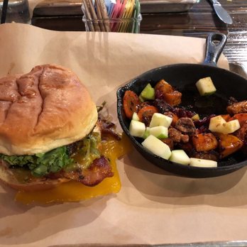 Fork & Fig - Burgers Near Me - Albuquerque, New Mexico Fork & Fig - Burgers Near Me - Albuquerque, New Mexico