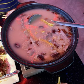 Local Cafe - Chinese Near Me - Fremont, California Local Cafe - Chinese Near Me - Fremont, California