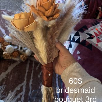For Keeps Floral - Floral Designers Near Me